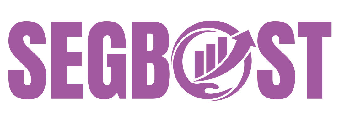 SEGBOOST